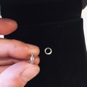 2 Pandora accompaniment charms! 🔮